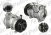 Компресор кондиціонера (новий) Polcar 5014KS-2 (фото 1)
