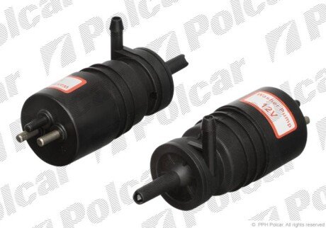 Насосик омывателя Polcar 5014PS-1