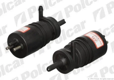 Насосик омивача Polcar 5014PS-1
