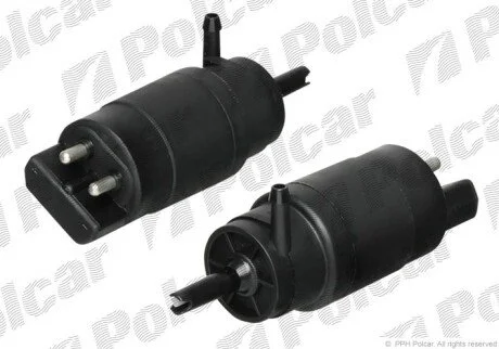 Насосик омивача Polcar 5014PS-2