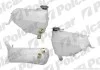 Компенсационный бачок Polcar 5014ZB-1 (фото 1)