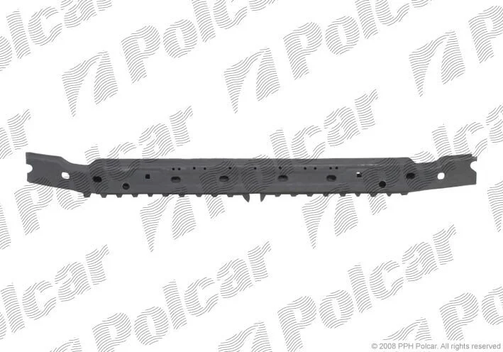 Балка поперечна Polcar 501534 (фото 1)