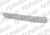 Наклейка на лівий бампер Polcar 50159613 (фото 1)