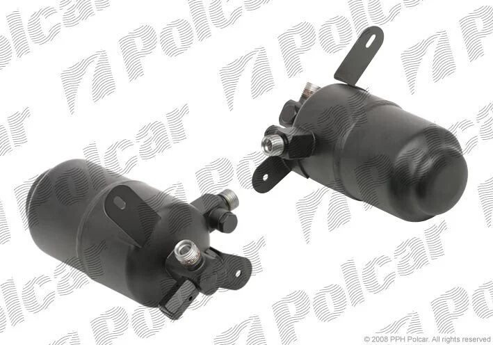 Осушувач Polcar 5015KD-2 (фото 1)