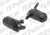 Осушувач Polcar 5015KD-2 (фото 1)