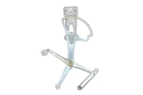 Склопідйомник электрический Polcar 5015PSE2