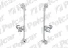 Стеклоподъемник Polcar 5015PSG3 (фото 1)