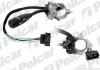 Переключатель подрулевой Polcar 5015PZ-1 (фото 1)