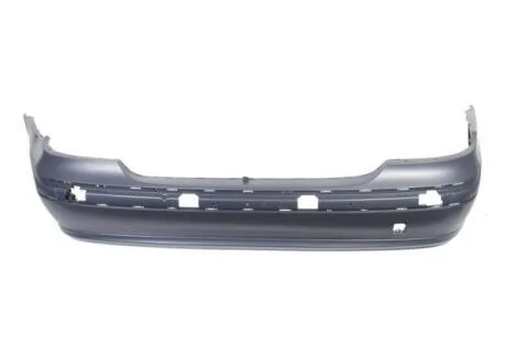 Бампер задній Polcar 501696UA
