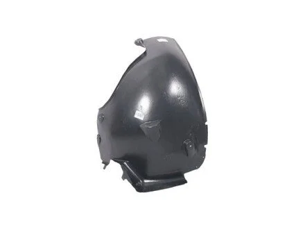 Подкрылок левый Polcar 5016FL2T