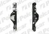 Стеклоподъемник электрический Polcar 5016PSG3 (фото 1)