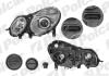 Фара основна Polcar 5017100E (фото 1)