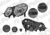 Фара основная правая H7, PY21W, W5W Polcar 501710-E (фото 1)