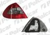 Фонарь задний слева Polcar 501787-X (фото 1)