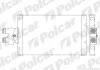 Радиатор масляный Polcar 5017L81X (фото 1)