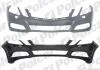 Бампер передній Polcar 5018077J (фото 1)