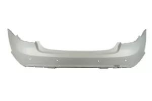 Бампер задній Polcar 50189615