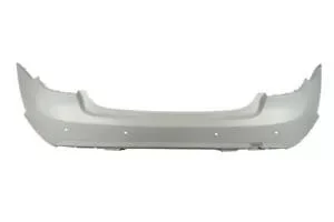 Бампер задний Polcar 50189615