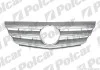 Решетка Polcar 502105-1 (фото 1)