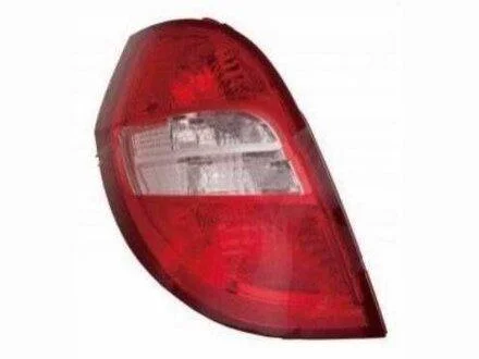 Фонарь задний справа Polcar 502188-E (фото 1)