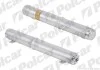 Осушитель Polcar 5021KD-1 (фото 1)
