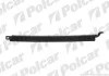 Накладка под фару Polcar 502406-2 (фото 1)