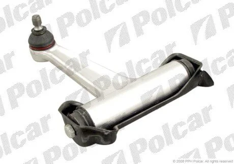 Рычаг подвески передний мост, справа Polcar 5024381K