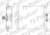 Радіатор обігрівача салону Polcar 5024N8-2 (фото 1)
