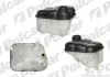 Компенсаційний бачок Polcar 5024ZB-1 (фото 1)