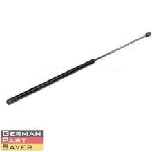 Амортизатор кришки багажника і капота Polcar 5025AB (фото 1)