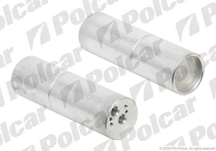 Осушитель Polcar 5025KD-1 (фото 1)