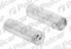 Осушитель Polcar 5025KD-1 (фото 1)