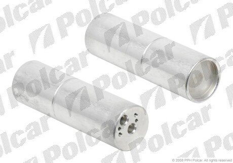 Осушитель Polcar 5025KD-1