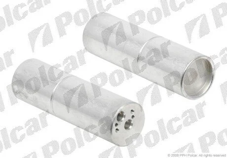 Осушувач Polcar 5025KD-1
