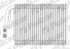 Испаритель кондиционера Polcar 5025P8-1 (фото 1)