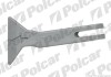 Ручка відкривання капота Polcar 502605-8 (фото 1)