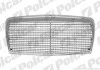 Решітка Polcar 502605 (фото 1)