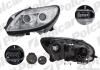 Фара основная Polcar 502909-U (фото 1)