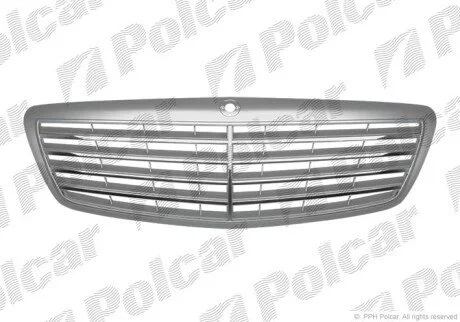 Решітка Polcar 503105-1