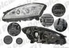 Фара основна Polcar 5032094U (фото 1)