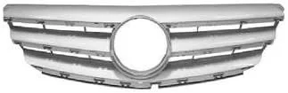 Решетка Polcar 503505-1