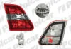 Фонарь задний слева внутренний Polcar 5035873S (фото 1)