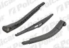 Рычаг стеклоочистителя Polcar 5035RWT1 (фото 1)