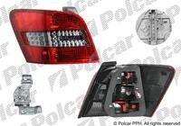 Фонарь задний слева Polcar 5039871X
