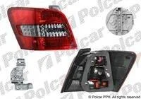 Фонарь задний слева Polcar 5039871X