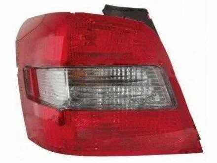 Фонарь задний справа Polcar 503988-E