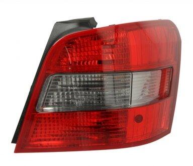 Фонарь задний справа Polcar 503988-X