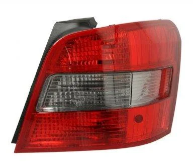Фонарь задний справа Polcar 503988-X