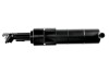 Омыватель фар Polcar 5039DSR1 (фото 3)