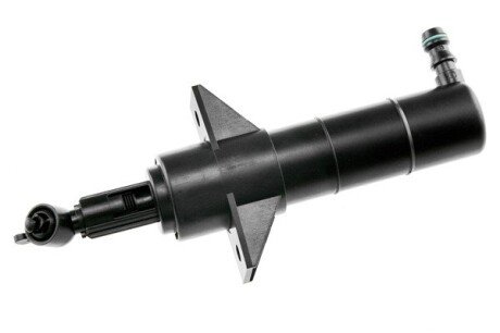 Омыватель фар Polcar 5039DSR1